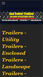 Mobile Screenshot of aacenter.net